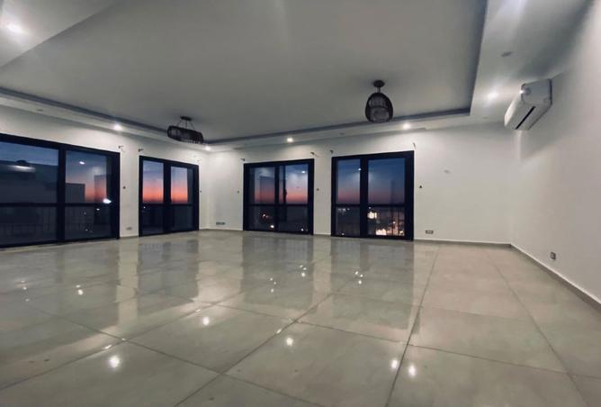 8010892 - صورة العقار 2