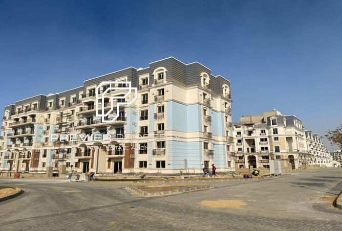 8000378 - Property Main Image