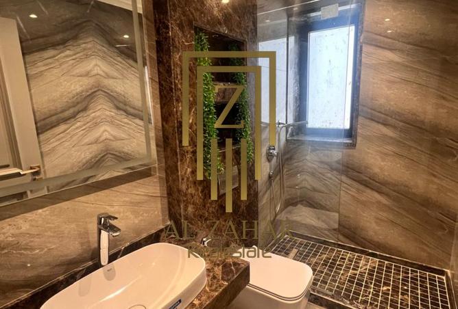 8155296 - صورة العقار 3