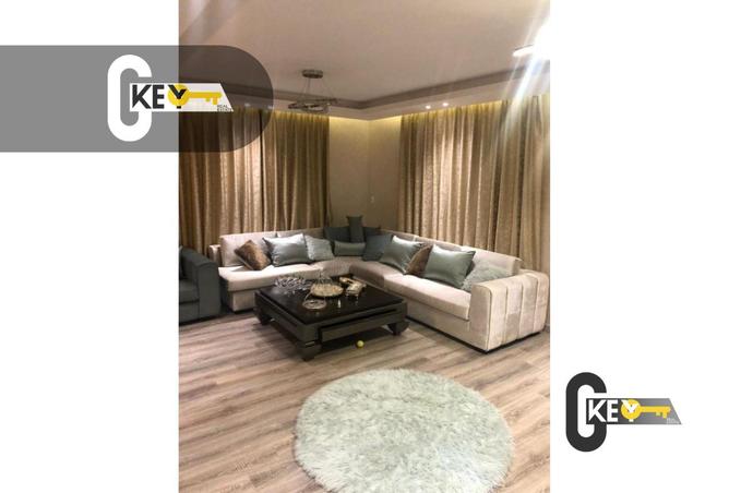 8553018 - الصورة الرئيسية للعقار