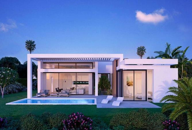7990964 - Property Main Image