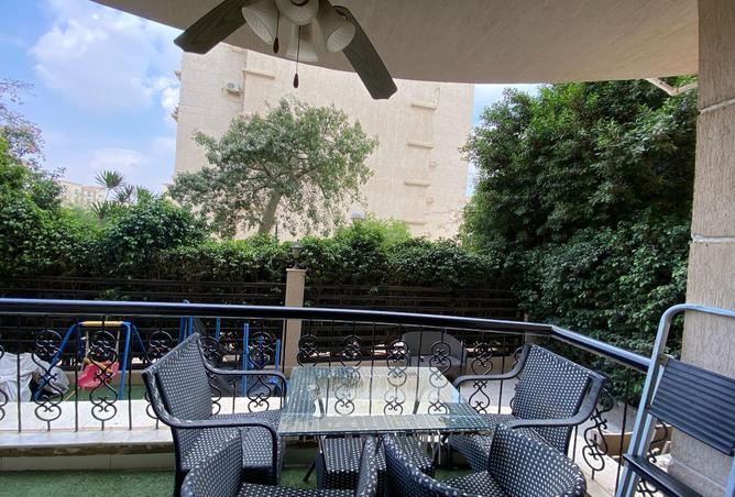 8466346 - صورة العقار 3