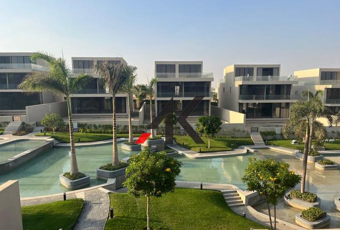 8220049 - Property Image 2