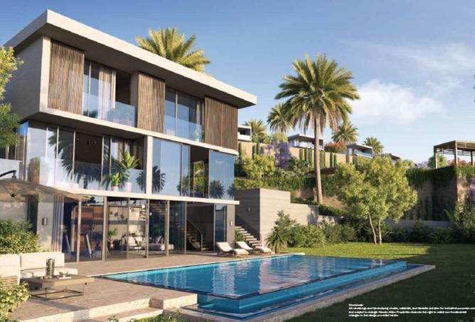 8316549 - صورة العقار 3