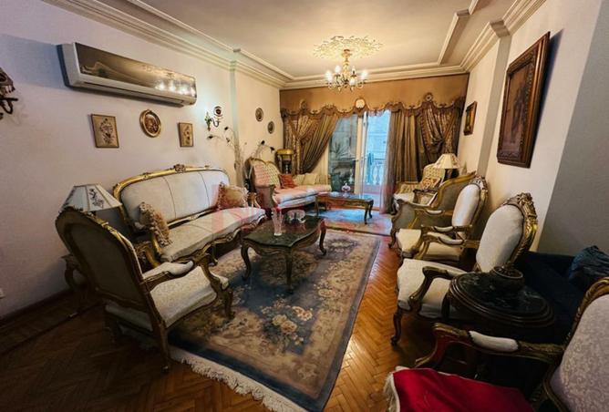 8259724 - صورة العقار 3