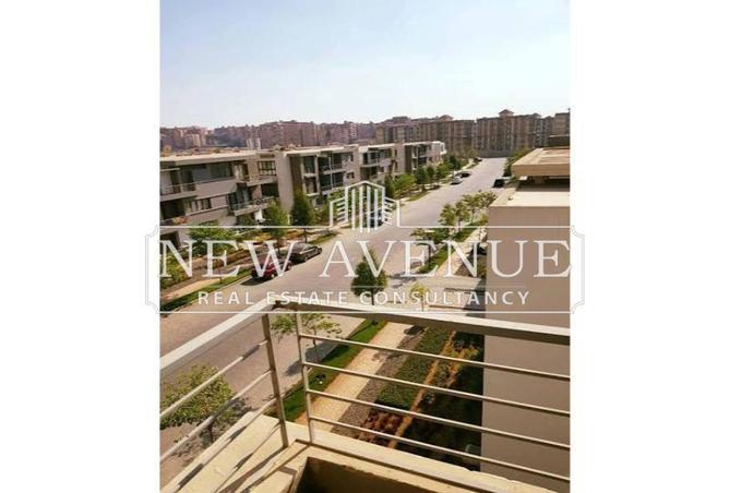 8341320 - Property Image 3