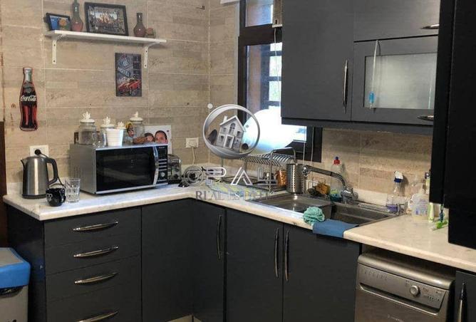 7916590 - Property Image 2