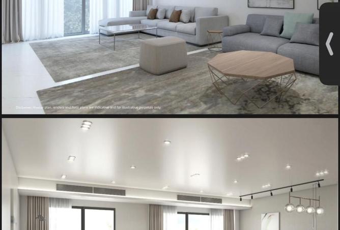 8448465 - Property Main Image