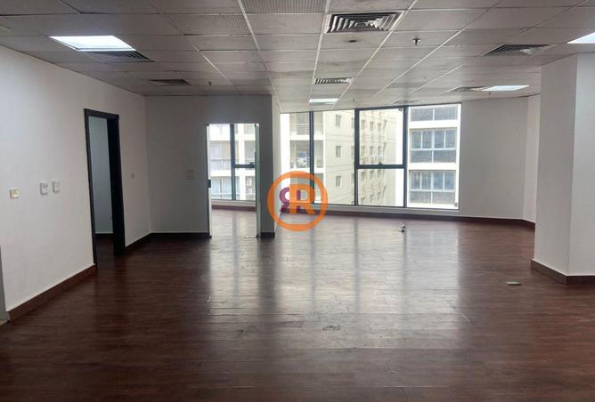 8477823 - صورة العقار 2