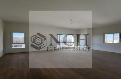 Apartment - 3 Bedrooms - 4 Bathrooms for rent in Mivida - 5th Settlement Compounds - The 5th Settlement - New Cairo City - Cairo