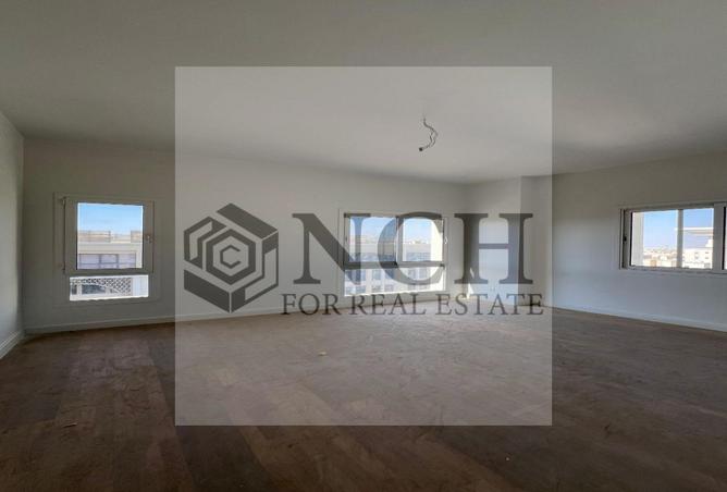 8159975 - Property Main Image