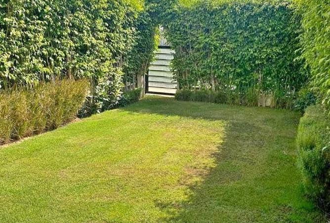 8434007 - Property Image 2