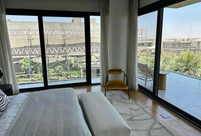 8131923 - الصورة الرئيسية للعقار