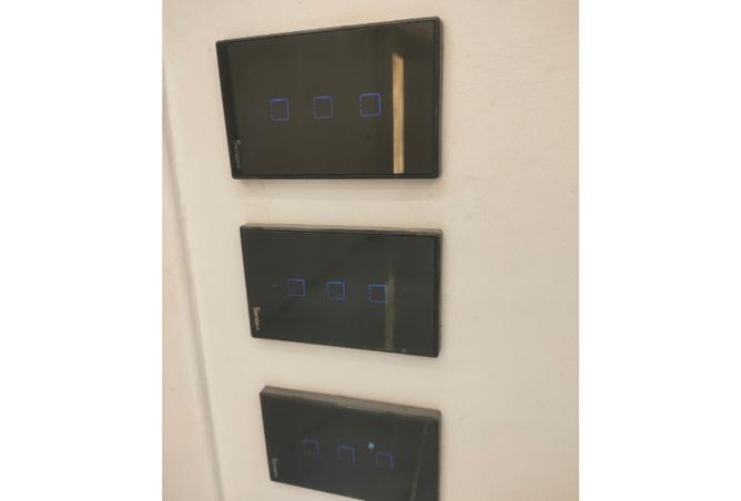 8452412 - Property Image 3