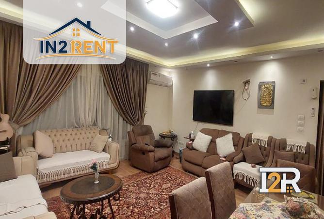 8475760 - Property Image 2