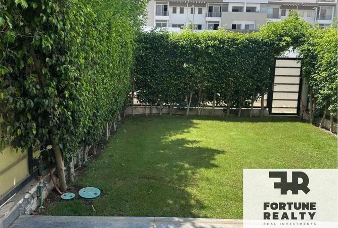 8339547 - صورة العقار 2