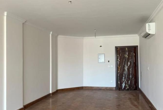 8236784 - Property Image 3