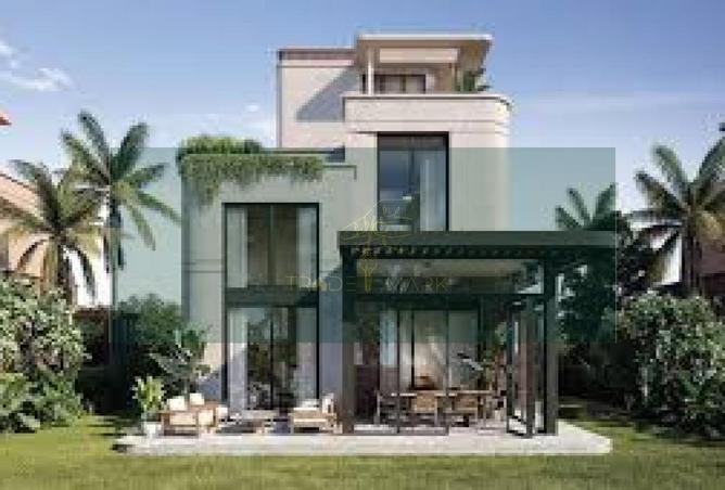 8199295 - صورة العقار 2