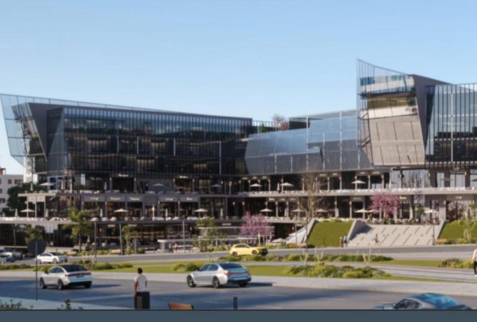 8379565 - صورة العقار 2