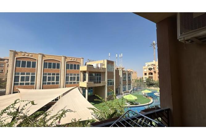 7952745 - صورة العقار 3