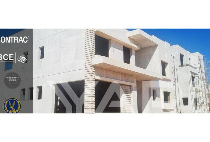 7998413 - صورة العقار 3