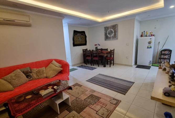 8091347 - Property Image 2