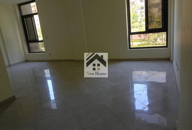 8211499 - Property Main Image