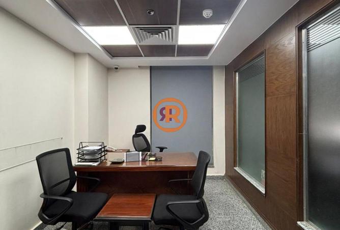 8489408 - الصورة الرئيسية للعقار