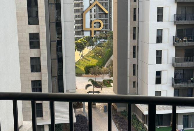 8548273 - صورة العقار 3