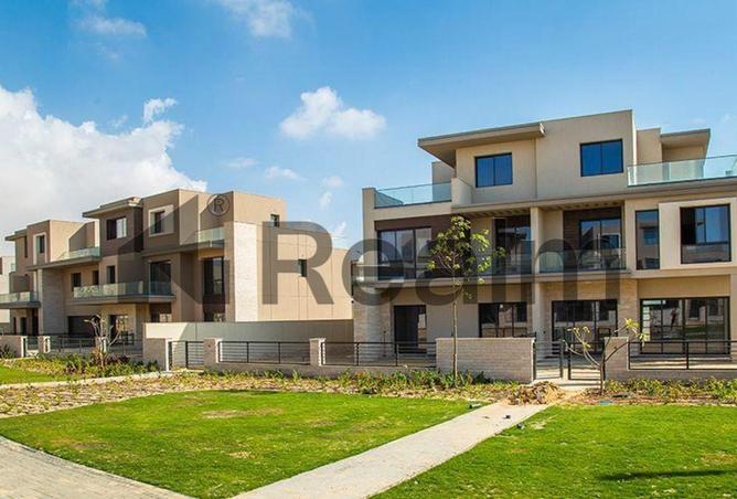 8262512 - صورة العقار 2