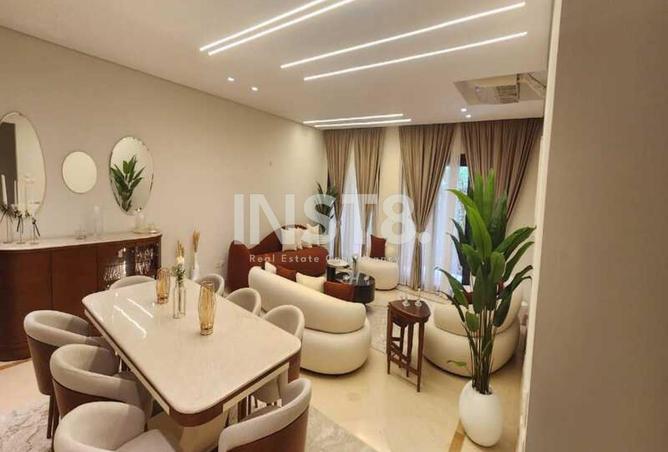 8362930 - Property Image 3