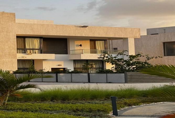 8525191 - الصورة الرئيسية للعقار