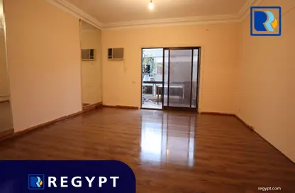 مساحات مكتبية - استوديو - 2 حمامات للايجار في شارع 257 - المعادي - حي المعادي - القاهرة