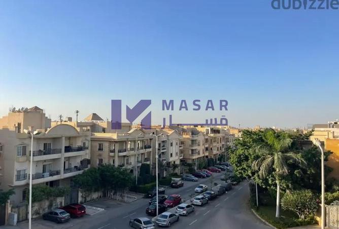 8416489 - صورة العقار 3