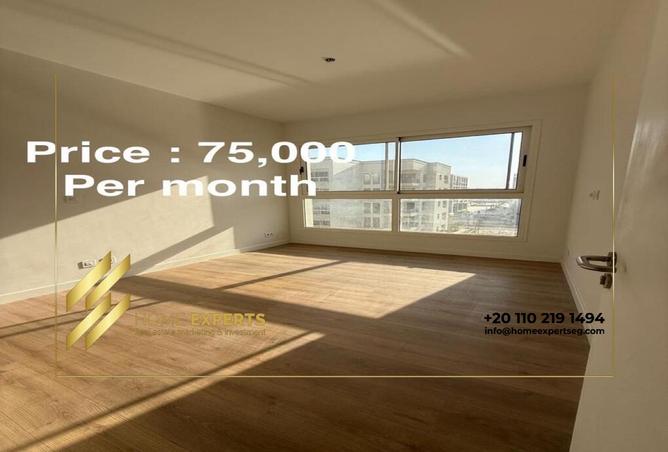 8150696 - Property Main Image