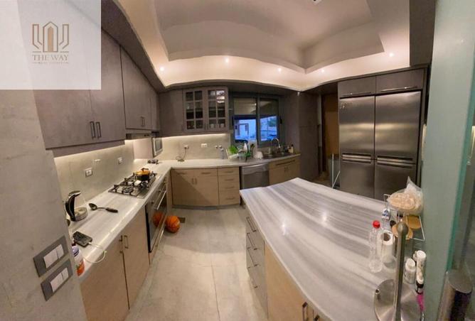 8000488 - Property Image 3