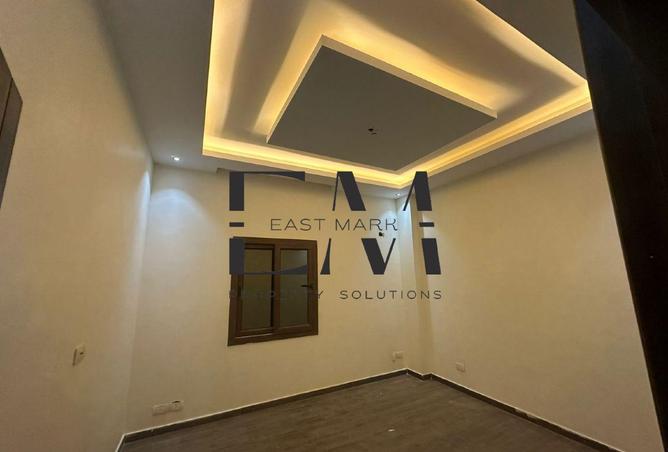 7952856 - Property Image 3