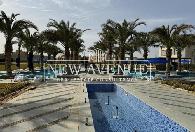 8485592 - Property Image 3