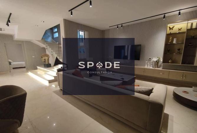 8357954 - Property Main Image