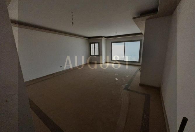 8275772 - صورة العقار 3