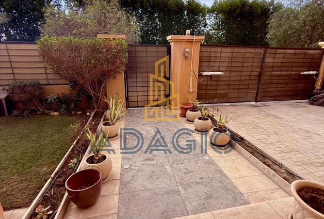 8183821 - صورة العقار 3