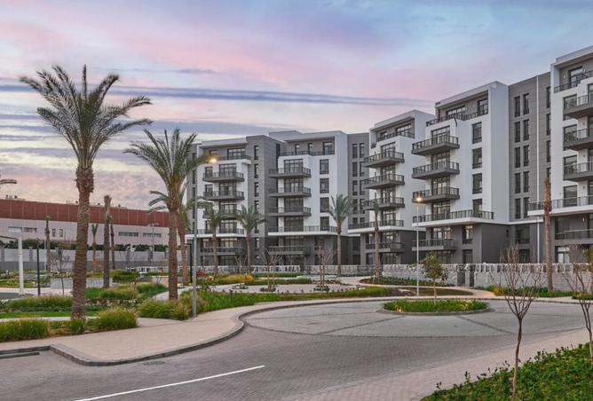 8367346 - Property Image 2