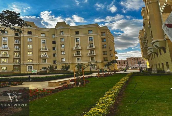 8034621 - صورة العقار 2