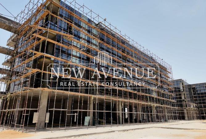 8187438 - صورة العقار 2