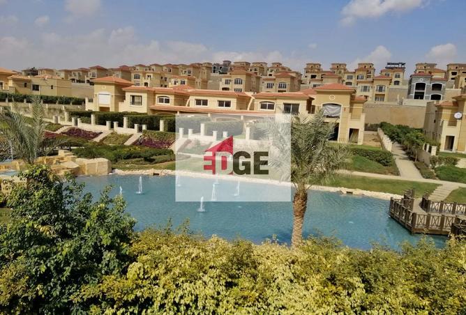 8402218 - الصورة الرئيسية للعقار