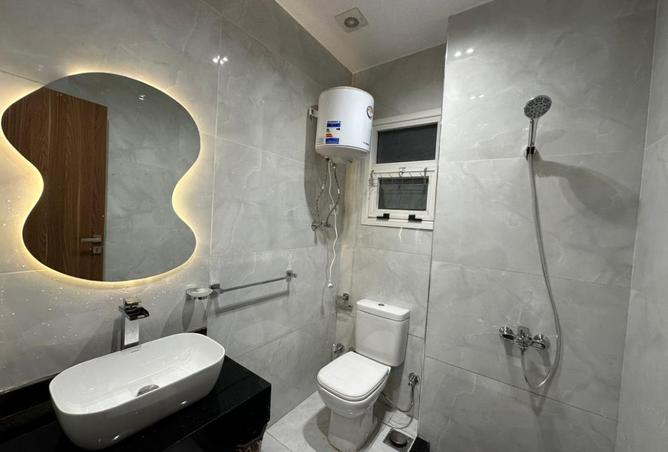 8456382 - Property Main Image