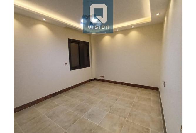 7979527 - صورة العقار 2