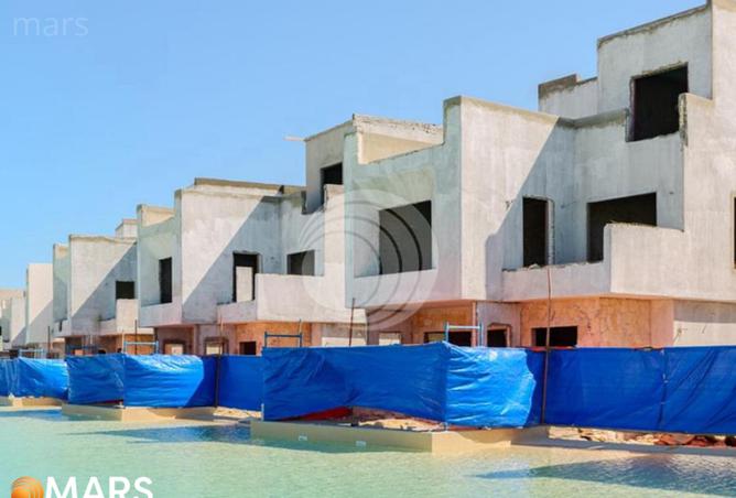 7306793 - صورة العقار 2