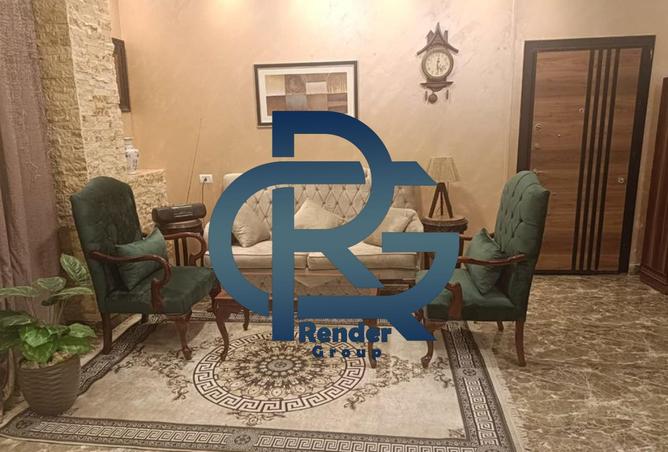 8059828 - الصورة الرئيسية للعقار