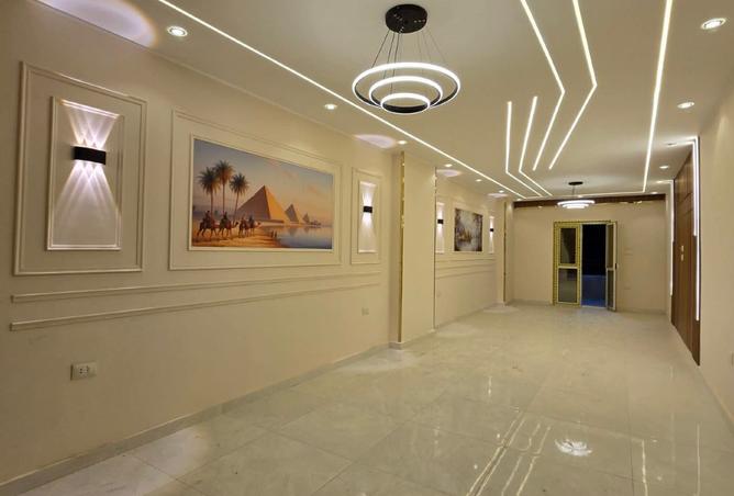 8372534 - الصورة الرئيسية للعقار